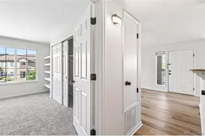 1414 S Galena Way #201, Denver, CO 80247 - Photo 9