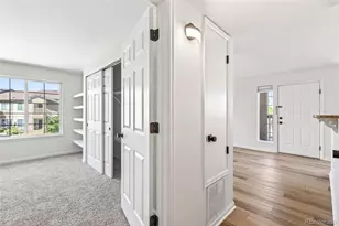 1414 S Galena Way, Denver, CO 80247 - Photo 9