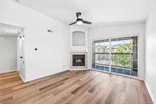 1414 S Galena Way, Denver, CO 80247 - Photo 7
