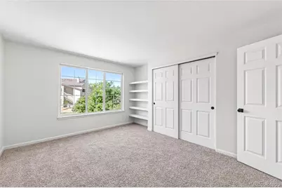1414 S Galena Way #201, Denver, CO 80247 - Photo 11