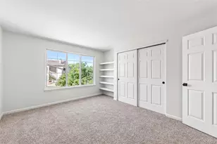 1414 S Galena Way, Denver, CO 80247 - Photo 11