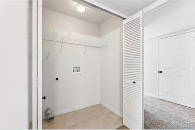 1414 S Galena Way #201, Denver, CO 80247 - Photo 23