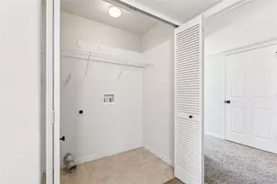 1414 S Galena Way, Denver, CO 80247 - Photo 23