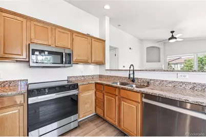 1414 S Galena Way #201, Denver, CO 80247 - Photo 3