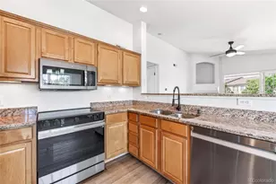 1414 S Galena Way, Denver, CO 80247 - Photo 3