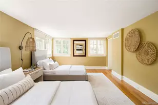 1100 N Humboldt St, Denver, CO 80218 - Photo 31
