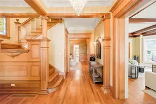 1100 N Humboldt St, Denver, CO 80218 - Photo 5