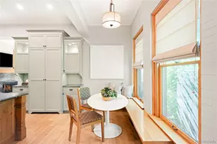 1100 N Humboldt St, Denver, CO 80218 - Photo 21
