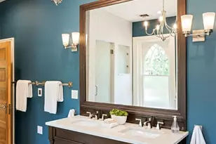1100 N Humboldt St, Denver, CO 80218 - Photo 29