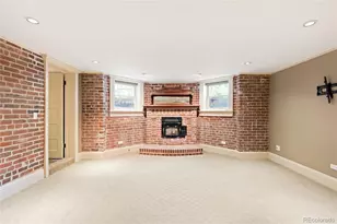 1100 N Humboldt St, Denver, CO 80218 - Photo 37