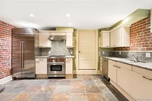 1100 N Humboldt St, Denver, CO 80218 - Photo 39