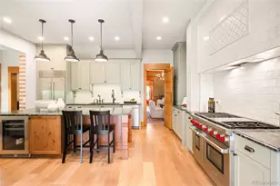 1100 N Humboldt St, Denver, CO 80218 - Photo 17