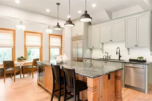 1100 N Humboldt St, Denver, CO 80218 - Photo 19