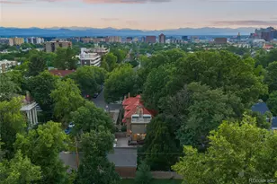 1100 N Humboldt St, Denver, CO 80218 - Photo 49