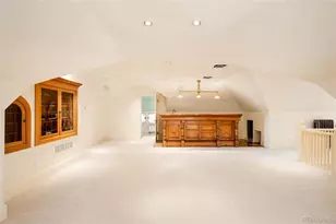 1100 N Humboldt St, Denver, CO 80218 - Photo 35