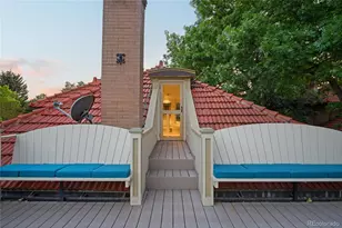 1100 N Humboldt St, Denver, CO 80218 - Photo 43
