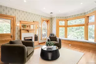1100 N Humboldt St, Denver, CO 80218 - Photo 25