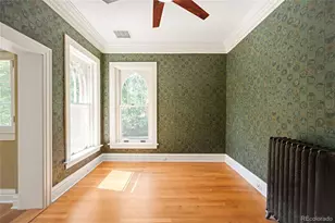 1100 N Humboldt St, Denver, CO 80218 - Photo 33