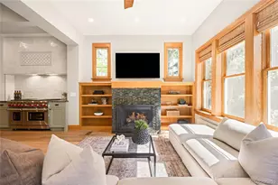 1100 N Humboldt St, Denver, CO 80218 - Photo 15