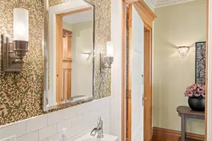1100 N Humboldt St, Denver, CO 80218 - Photo 41