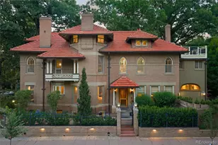 1100 N Humboldt St, Denver, CO 80218 - Photo 3