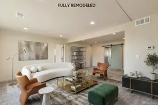 815 Zion St, Aurora, CO 80011 - Photo 1