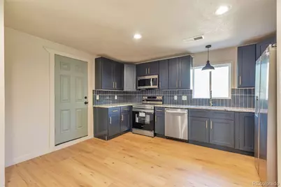 815 Zion Street, Aurora, CO 80011 - Photo 9