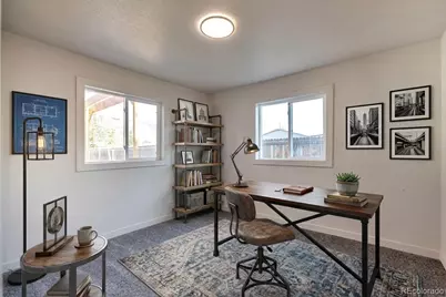 815 Zion Street, Aurora, CO 80011 - Photo 7