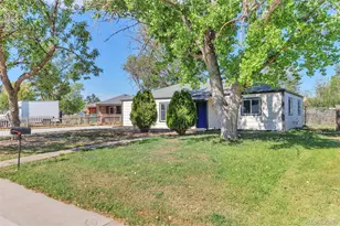 815 Zion St, Aurora, CO 80011 - Photo 13