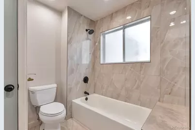 815 Zion Street, Aurora, CO 80011 - Photo 5