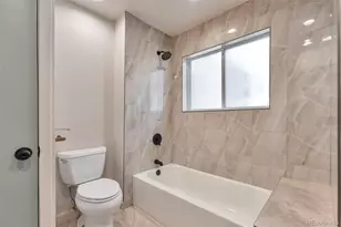 815 Zion St, Aurora, CO 80011 - Photo 5