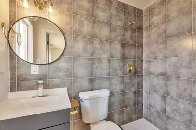 815 Zion Street, Aurora, CO 80011 - Photo 3