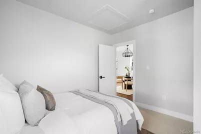 1577 Newton Street, Denver, CO 80204 - Photo 15