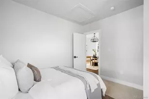 1577 Newton St, Denver, CO 80204 - Photo 15