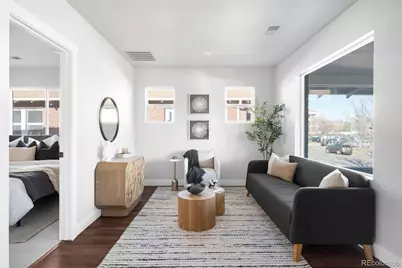 1577 Newton Street, Denver, CO 80204 - Photo 5