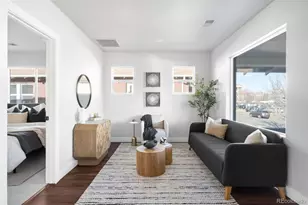 1577 Newton St, Denver, CO 80204 - Photo 5