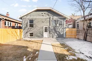 1577 Newton St, Denver, CO 80204 - Photo 29