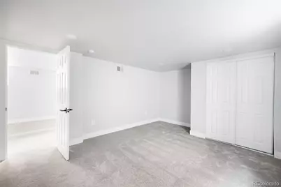 1577 Newton Street, Denver, CO 80204 - Photo 23