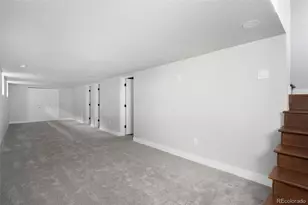 1577 Newton St, Denver, CO 80204 - Photo 21