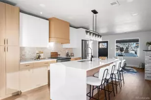 1577 Newton St, Denver, CO 80204 - Photo 11