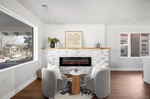 1577 Newton St, Denver, CO 80204 - Photo 7