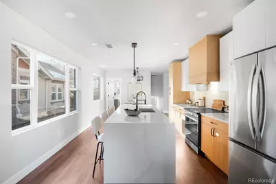 1577 Newton Street, Denver, CO 80204 - Photo 9