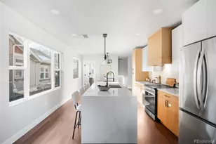 1577 Newton St, Denver, CO 80204 - Photo 9