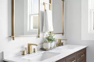 1577 Newton St, Denver, CO 80204 - Photo 27