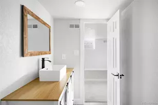 1577 Newton St, Denver, CO 80204 - Photo 25