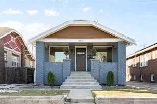 1577 Newton St, Denver, CO 80204 - Photo 1