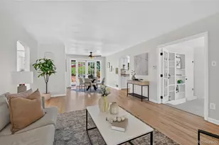 2559 S Gaylord St, Denver, CO 80210 - Photo 9