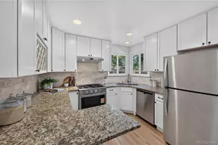 2559 S Gaylord St, Denver, CO 80210 - Photo 13