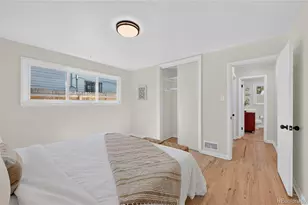 2559 S Gaylord St, Denver, CO 80210 - Photo 23