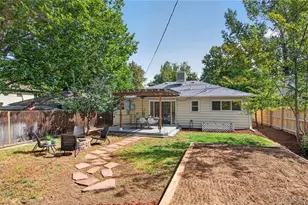 2559 S Gaylord St, Denver, CO 80210 - Photo 41